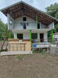 Продава ВИЛА, с. Веслец, област Враца, снимка 1