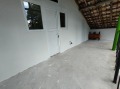 Продава ВИЛА, с. Веслец, област Враца, снимка 4
