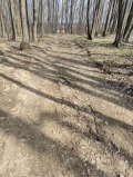 Продава ВИЛА, с. Веслец, област Враца, снимка 12