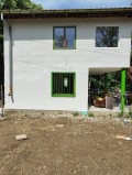 Продава ВИЛА, с. Веслец, област Враца, снимка 2