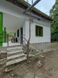 Продава ВИЛА, с. Веслец, област Враца, снимка 3