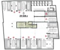 Продава ГАРАЖ, ПАРКОМЯСТО, гр. Варна, Изгрев, снимка 2