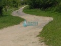 Продава ПАРЦЕЛ, с. Горна Василица, област София област, снимка 3