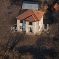 Продава ПАРЦЕЛ, с. Леново, област Пловдив, снимка 1