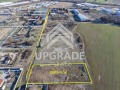 Продава ПАРЦЕЛ, с. Войводиново, област Пловдив, снимка 2