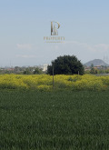 Продава ПАРЦЕЛ, с. Марково, област Пловдив, снимка 1