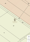Продава ПАРЦЕЛ, с. Марково, област Пловдив, снимка 5