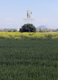 Продава ПАРЦЕЛ, с. Марково, област Пловдив, снимка 2