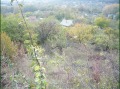 Продава ПАРЦЕЛ, гр. Варна, м-т Сълзица, снимка 1