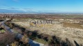 Продава ПАРЦЕЛ, гр. Куклен, област Пловдив, снимка 3