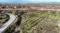 Продава ПАРЦЕЛ, гр. Куклен, област Пловдив, снимка 1