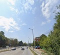 Продава ПАРЦЕЛ, гр. София, Княжево, снимка 1