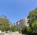 Продава ПАРЦЕЛ, гр. София, Княжево, снимка 4