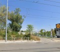 Продава ПАРЦЕЛ, гр. София, Княжево, снимка 6