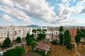 Продава 1-СТАЕН, град София, Люлин 8 • 125000 € / 244478.75 лв. • 65203196 10