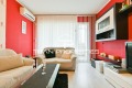 Продава 1-СТАЕН, град София, Люлин 8 • 125000 € / 244478.75 лв. • 65203196 2