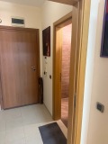 Продава  1-стаен област София , гр. Правец , 45 кв.м | 12774044 - изображение [6]