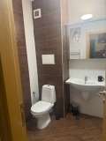 Продава  1-стаен област София , гр. Правец , 45 кв.м | 12774044 - изображение [7]