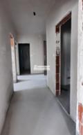Продава 2-СТАЕН, град Пловдив, Въстанически • 74040 € • 87582984 — Holmes.bg