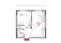 Продава 2-СТАЕН, град София, Зона Б-5 • 254200 € • 83320840 — Holmes.bg