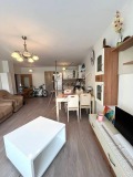 Продава 2-СТАЕН, област Бургас, гр. Поморие • 123000 € • 76799867 — Holmes.bg