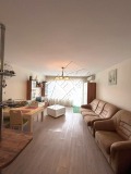 Продава 2-СТАЕН, област Бургас, гр. Поморие • 123000 € • 76799867 — Holmes.bg