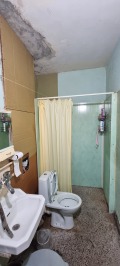 Продава 2-СТАЕН, град Разград, Орел • 135000 лв. / 69024.40 € • 95366402 3