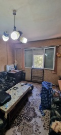 Продава 2-СТАЕН, град Разград, Орел • 135000 лв. / 69024.40 € • 95366402 2