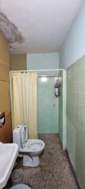 Продава 2-СТАЕН, град Разград, Орел • 135000 лв. / 69024.40 € • 95366402 8