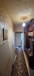 Продава 2-СТАЕН, град Разград, Орел • 135000 лв. / 69024.40 € • 95366402 4