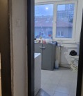 Продава 2-СТАЕН, град София, Лозенец • 224900 € / 439866.17 лв. • 68779042 3