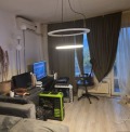 Продава 2-СТАЕН, град София, Лозенец • 224900 € / 439866.17 лв. • 68779042 6
