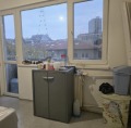 Продава 2-СТАЕН, град София, Лозенец • 224900 € / 439866.17 лв. • 68779042 4