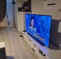 Продава 2-СТАЕН, град София, Лозенец • 224900 € / 439866.17 лв. • 68779042 2