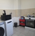 Продава 2-СТАЕН, град София, Лозенец • 224900 € / 439866.17 лв. • 68779042 5