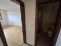 Продава 2-СТАЕН, гр. Банско, област Благоевград, снимка 13