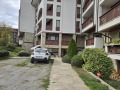 Продава 2-СТАЕН, гр. Банско, област Благоевград, снимка 2