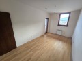 Продава 2-СТАЕН, гр. Банско, област Благоевград, снимка 11