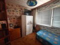 Продава  2-стаен град Пазарджик , Младост , 66 кв.м | 73174883 - изображение [9]