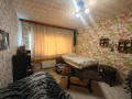 Продава  2-стаен град Пазарджик , Младост , 66 кв.м | 73174883 - изображение [5]