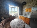 Продава  2-стаен град Пазарджик , Младост , 66 кв.м | 73174883
