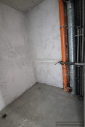 Продава  2-стаен град София , Люлин 5 , 62 кв.м | 92229778 - изображение [6]