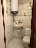 Продава  2-стаен град Пазарджик , Център , 57 кв.м | 71228759 - изображение [14]