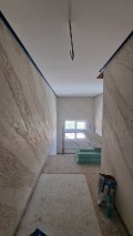 Продава 3-СТАЕН, област Пазарджик, гр. Панагюрище • 98010 € • 61145316 — Holmes.bg