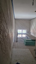 Продава 3-СТАЕН, област Пазарджик, гр. Панагюрище • 98010 € • 61145316 — Holmes.bg