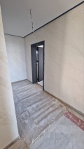Продава 3-СТАЕН, област Пазарджик, гр. Панагюрище • 98010 € • 61145316 — Holmes.bg
