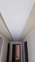 Продава 3-СТАЕН, област Пазарджик, гр. Панагюрище • 98010 € • 61145316 — Holmes.bg