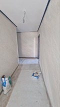 Продава 3-СТАЕН, област Пазарджик, гр. Панагюрище • 98010 € • 61145316 — Holmes.bg