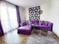 Продава 3-СТАЕН, област Бургас, гр. Поморие • 318520 € • 24666586 — Holmes.bg