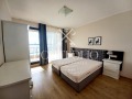 Продава 3-СТАЕН, област Бургас, гр. Поморие • 318520 € • 24666586 — Holmes.bg
